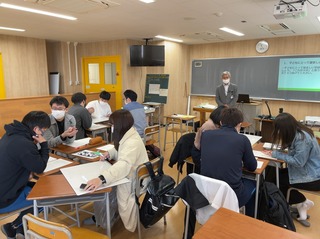 13890437105671 (1).jpg
