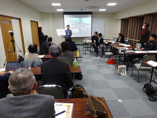 DSC05936.JPG