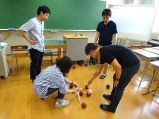 DSC06540.JPG