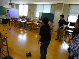 DSC06543.JPG
