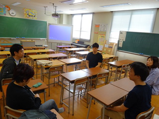 DSC06545.JPG