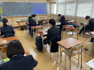 IMG_0491.JPG