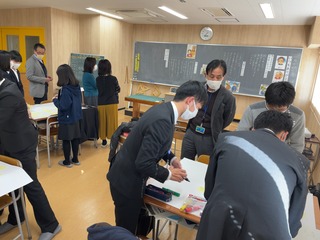 IMG_0507.JPG