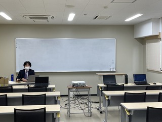 IMG_0798.JPG