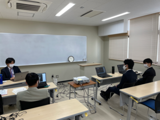 IMG_0801.PNG