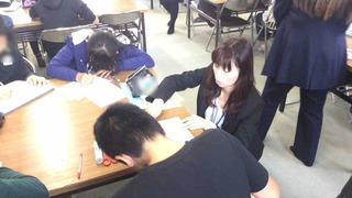 IMG_1205rep.jpg