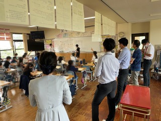 IMG_2023re.jpg