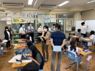 IMG_2031re.jpg
