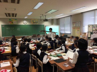 IMG_3984rep.jpg