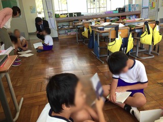 IMG_4172rep.jpg