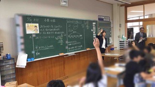 IMG_6316rep.jpg