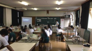 IMG_7446rep.jpg