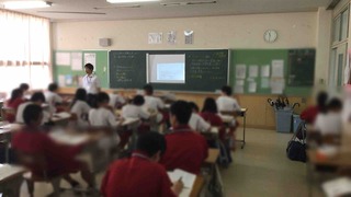 IMG_7458rep.jpg